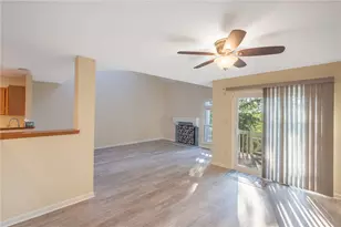 3959 Turnberry Way, Beavercreek, OH 45430 - Photo 6