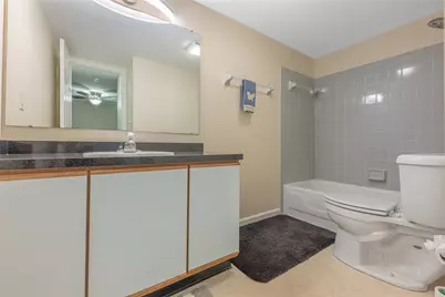 3959 Turnberry Way, Beavercreek, OH 45430 - Photo 30