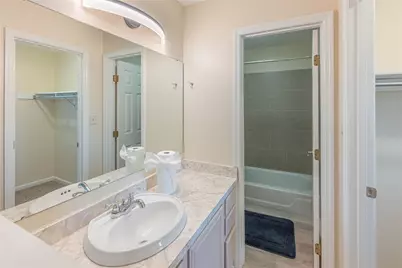 3959 Turnberry Way, Beavercreek, OH 45430 - Photo 24