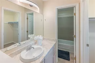 3959 Turnberry Way, Beavercreek, OH 45430 - Photo 24