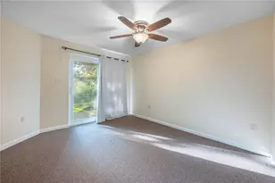 3959 Turnberry Way, Beavercreek, OH 45430 - Photo 28