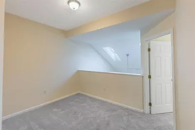 3959 Turnberry Way, Beavercreek, OH 45430 - Photo 16