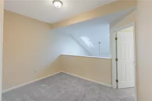 3959 Turnberry Way, Beavercreek, OH 45430 - Photo 16