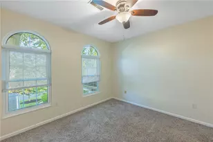 3959 Turnberry Way, Beavercreek, OH 45430 - Photo 22