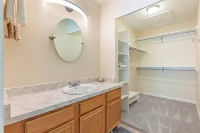 3959 Turnberry Way, Beavercreek, OH 45430 - Photo 20