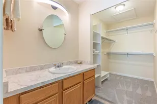 3959 Turnberry Way, Beavercreek, OH 45430 - Photo 20
