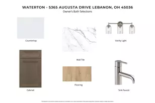 5365 Augusta Dr, Turtle Creek Township, OH 45036 - Photo 10