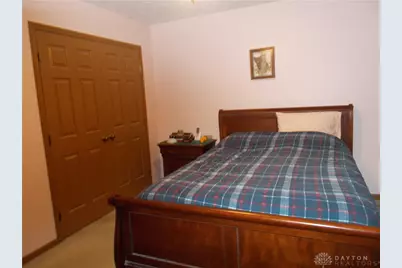 317 Seneca Drive, Pleasant Hill, OH 45359 - Photo 8