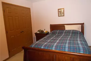 317 Seneca Dr, Pleasant Hill, OH 45359 - Photo 8