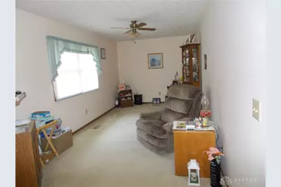317 Seneca Drive, Pleasant Hill, OH 45359 - Photo 6