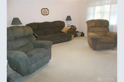 317 Seneca Drive, Pleasant Hill, OH 45359 - Photo 4