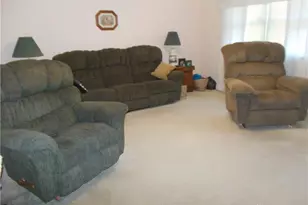 317 Seneca Dr, Pleasant Hill, OH 45359 - Photo 4