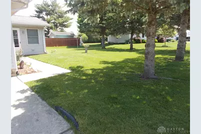 317 Seneca Drive, Pleasant Hill, OH 45359 - Photo 2