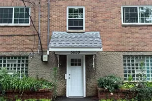 5039 Far Hills Ave, Dayton, OH 45429 - Photo 1