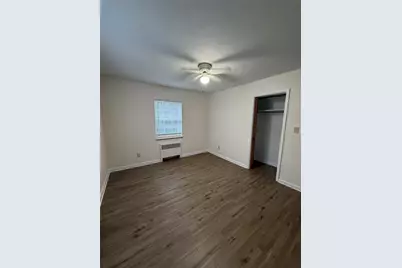 5039 Far Hills Avenue, Dayton, OH 45429 - Photo 6