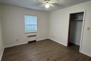 5039 Far Hills Ave, Dayton, OH 45429 - Photo 6