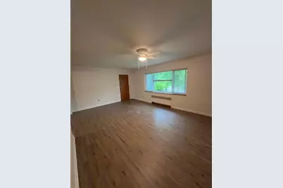 5039 Far Hills Avenue, Dayton, OH 45429 - Photo 4