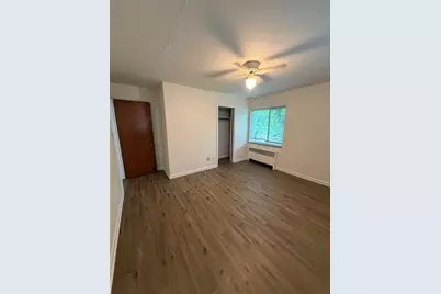 5039 Far Hills Avenue, Dayton, OH 45429 - Photo 8