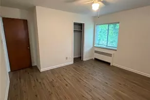 5039 Far Hills Ave, Dayton, OH 45429 - Photo 8