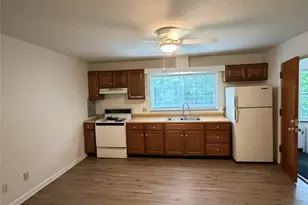 5039 Far Hills Ave, Dayton, OH 45429 - Photo 2
