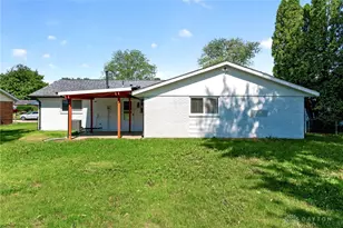 5214 Waverly St, Fairborn, OH 45324 - Photo 32