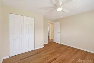 5214 Waverly St, Fairborn, OH 45324 - Photo 24