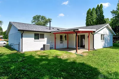 5214 Waverly Street, Fairborn, OH 45324 - Photo 30