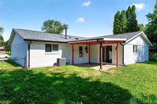 5214 Waverly St, Fairborn, OH 45324 - Photo 30