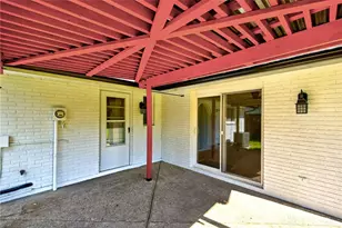 5214 Waverly St, Fairborn, OH 45324 - Photo 28