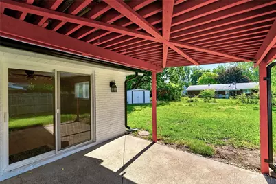 5214 Waverly Street, Fairborn, OH 45324 - Photo 26