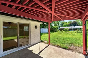 5214 Waverly St, Fairborn, OH 45324 - Photo 26