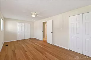 5214 Waverly St, Fairborn, OH 45324 - Photo 20