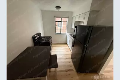 212 E Bruce Avenue #2, Dayton, OH 45405 - Photo 8