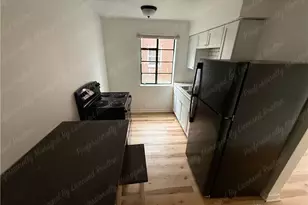 212 E Bruce Ave, Dayton, OH 45405 - Photo 8