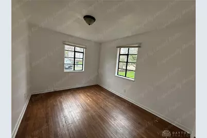 212 E Bruce Avenue #2, Dayton, OH 45405 - Photo 16