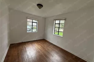 212 E Bruce Ave, Dayton, OH 45405 - Photo 16