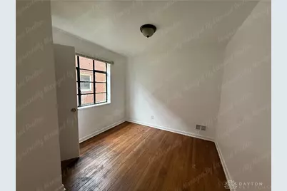 212 E Bruce Avenue #2, Dayton, OH 45405 - Photo 12