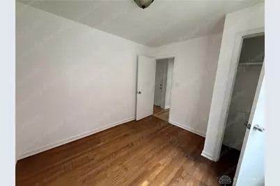 212 E Bruce Avenue #2, Dayton, OH 45405 - Photo 14