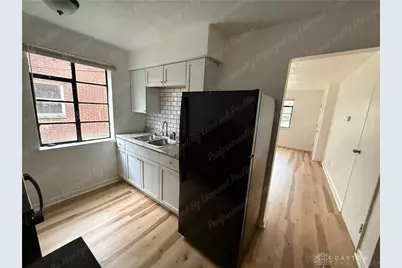 212 E Bruce Avenue #2, Dayton, OH 45405 - Photo 10