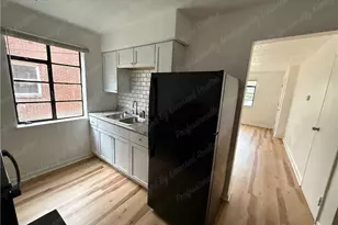 212 E Bruce Ave, Dayton, OH 45405 - Photo 10