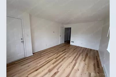 212 E Bruce Avenue #2, Dayton, OH 45405 - Photo 6