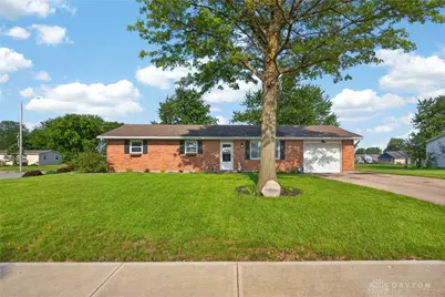 401 Risha Street, Anna, OH 45302 - Photo 2