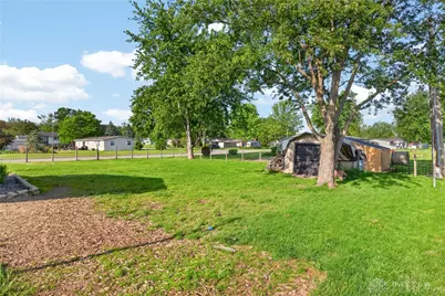 401 Risha Street, Anna, OH 45302 - Photo 32