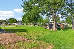 401 Risha St, Anna, OH 45302 - Photo 32