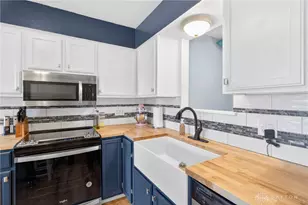 401 Risha St, Anna, OH 45302 - Photo 14