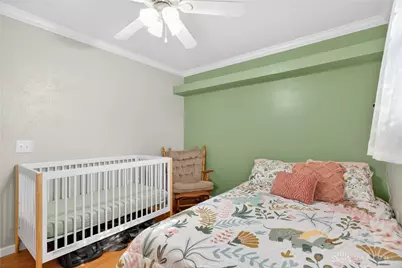 401 Risha Street, Anna, OH 45302 - Photo 26
