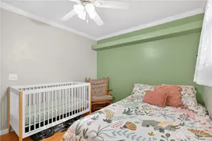 401 Risha St, Anna, OH 45302 - Photo 26