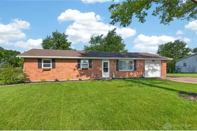 401 Risha Street, Anna, OH 45302 - Photo 4