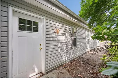 3203 Jessup Road, Green Township, OH 45239 - Photo 4