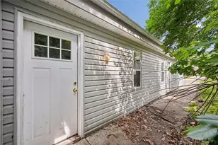 3203 Jessup Rd, Green Township, OH 45239 - Photo 4